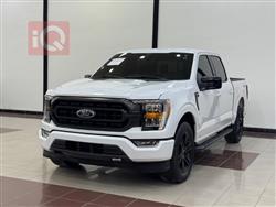 فورد إف-150
